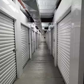 Interior Units