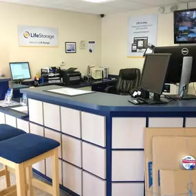 Office