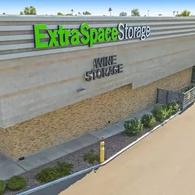 Alternate Beauty Image - Extra Space Storage at 6316 N 7th St, Phoenix, AZ 85014