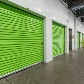 Exterior Units - Extra Space Storage at 6316 N 7th St, Phoenix, AZ 85014