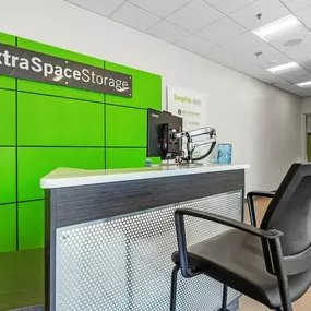 Office - Extra Space Storage at 6316 N 7th St, Phoenix, AZ 85014