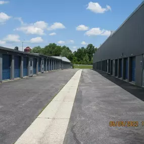 3551_Exterior Units