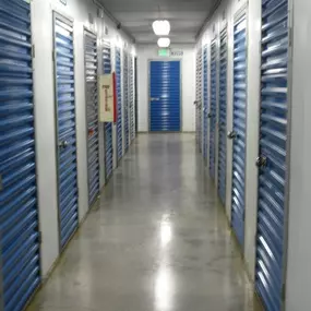 3551_Interior Units