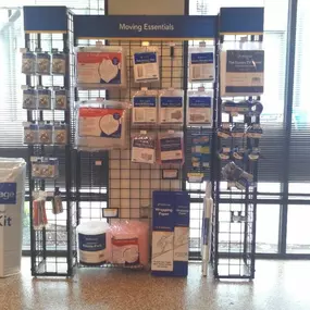 3551_Merchandise Wall