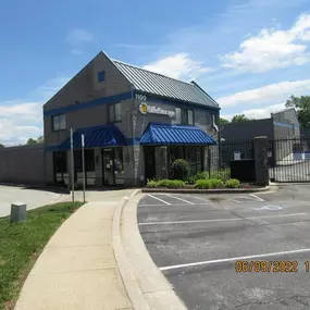 3551_Alternate Beauty Image