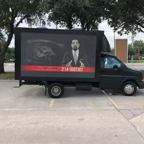 Bild von The Godsey Law Firm