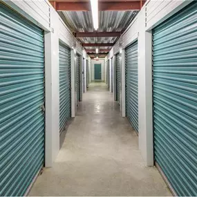 Interior Units - Extra Space Storage at 14159 Mariah Ct, Chantilly, VA 20151