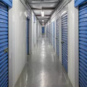 Interior Units