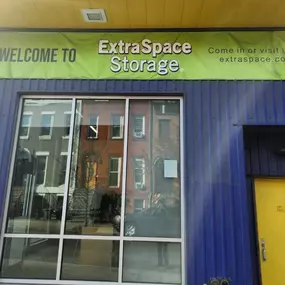 Alternate Beauty Image