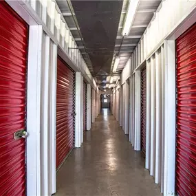 Interior Units - Extra Space Storage at 10802 Ih 37 Access, Corpus Christi, TX 78410