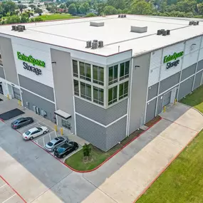 Alternate Beauty Image