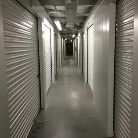 Interior Units