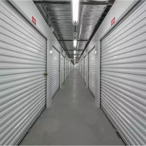 Interior Units - Extra Space Storage at 1640 James Nelson Rd, Mt Pleasant, SC 29464