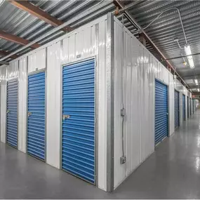 Interior Units - Extra Space Storage at 3300 Calle Cuervo NW, Albuquerque, NM 87114