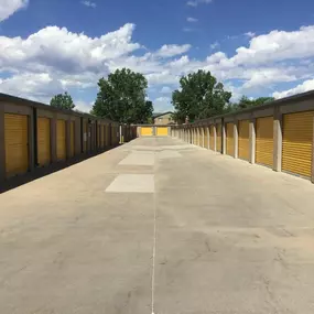 3769_Exterior Units