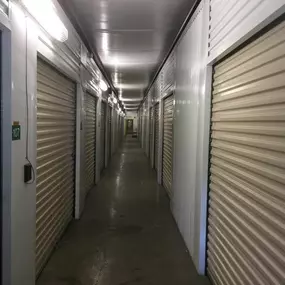 3769_Interior Units