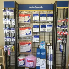 3769_Merchandise Wall