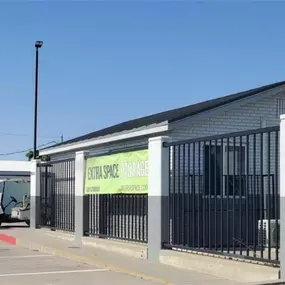 Alternate Beauty Image - Extra Space Storage at 1150 S 500 W, Salt Lake City, UT 84101