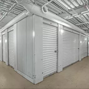 Interior Units - Extra Space Storage at 1621 Huguenot Rd, Midlothian, VA 23113