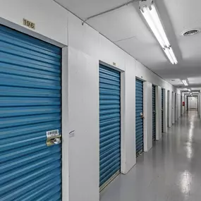 2136 - Interior Units