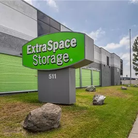 Alternate Beauty Image