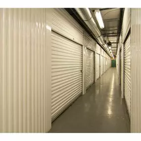 Interior Units - Extra Space Storage at 25485 Jefferson Ave, Murrieta, CA 92562