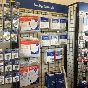 3427_Merchandise Wall