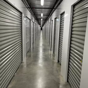 3837_Interior Units