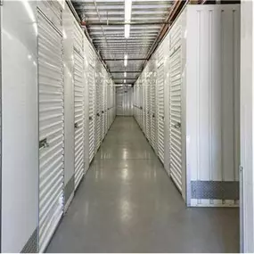Interior Units - Extra Space Storage at 200 Express Dr S, Brentwood, NY 11717