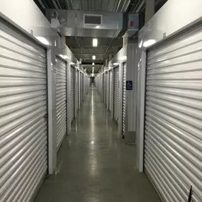Interior Units