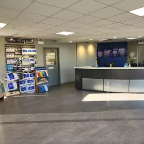 3865_Office