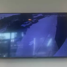 3056_Merchandise Wall