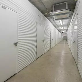 Interior Units
