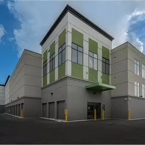 Alternate Beauty Image - Extra Space Storage at 8471 Davis Blvd, Naples, FL 34104