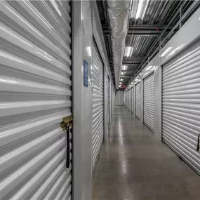 Interior Units - Extra Space Storage at 8471 Davis Blvd, Naples, FL 34104