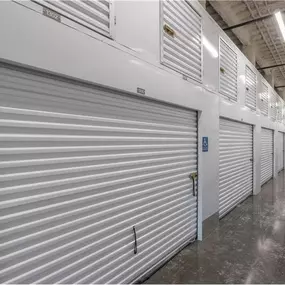 Interior Units - Extra Space Storage at 5602 Rock Island Rd, Tamarac, FL 33319