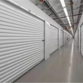 Interior Units - Extra Space Storage at 2050 Revere Beach Pkwy, Everett, MA 02149
