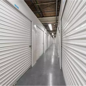 Interior Units - Extra Space Storage at 99 N Caln Rd, Coatesville, PA 19320