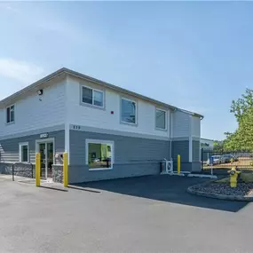 Alternate Beauty Image - Extra Space Storage at 239 15th St SE, Puyallup, WA 98372