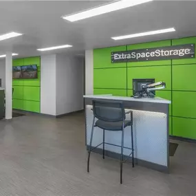 Office - Extra Space Storage at 239 15th St SE, Puyallup, WA 98372
