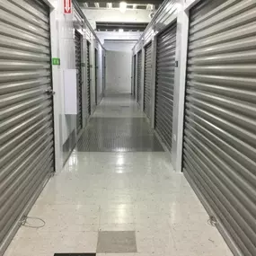 3446_Interior Units