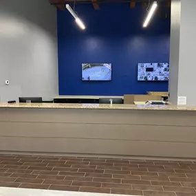 3446_Office