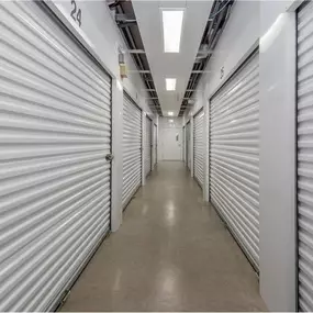 Interior Units - Extra Space Storage at 4761 Gulf Breeze Pkwy, Gulf Breeze, FL 32563