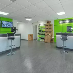 Office - Extra Space Storage at 4761 Gulf Breeze Pkwy, Gulf Breeze, FL 32563