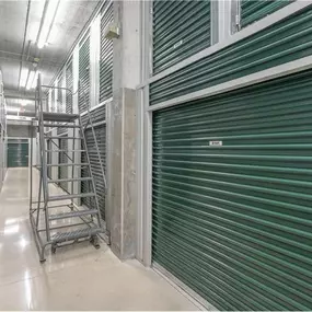 Interior Units - Extra Space Storage at 9015 SW 127th Ave, Miami, FL 33186