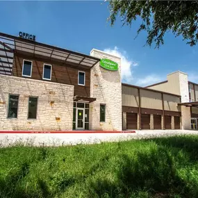 Alternate Beauty Image - Extra Space Storage at 11200 Ranch Rd 620, Austin, TX 78726
