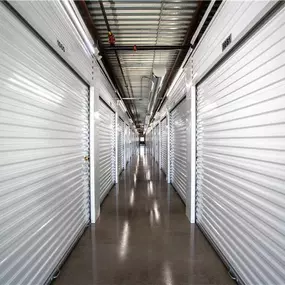 Interior Units - Extra Space Storage at 11200 Ranch Rd 620, Austin, TX 78726