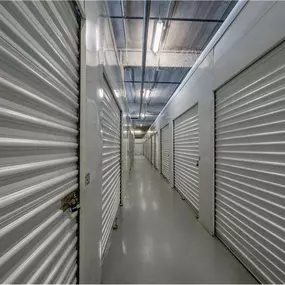 Interior Units - Extra Space Storage at 4400 W Addison St, Chicago, IL 60641