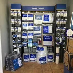 3579_Merchandise Wall