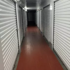 3398_Interior Units